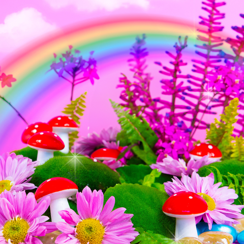 52% OFF - 1x Mini Reed Diffuser Refill + Reed Sticks