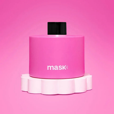 1x Extra Pink Diffuser Bottle