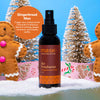 Christmas Bundle #2