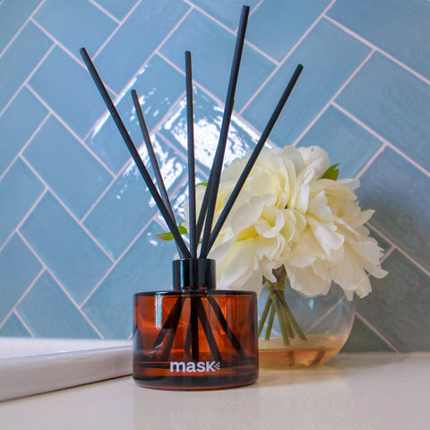 Reed Diffuser