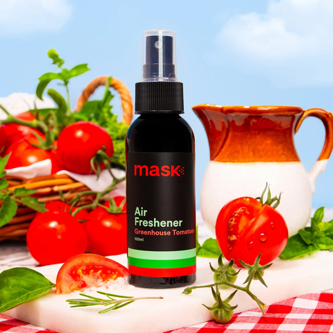 33% OFF - 3x Air Fresheners, $30
