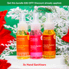Christmas Bundle #3