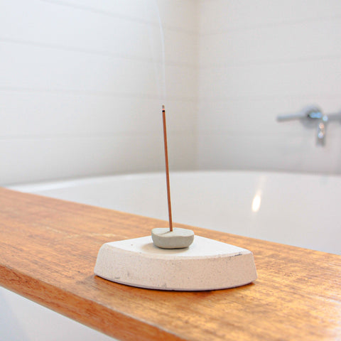 Bambooless Incense Sticks