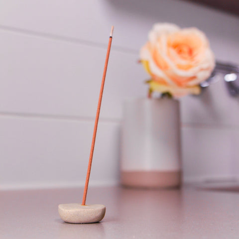 Bambooless Incense Sticks