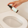 Toilet Sprays (100ml)