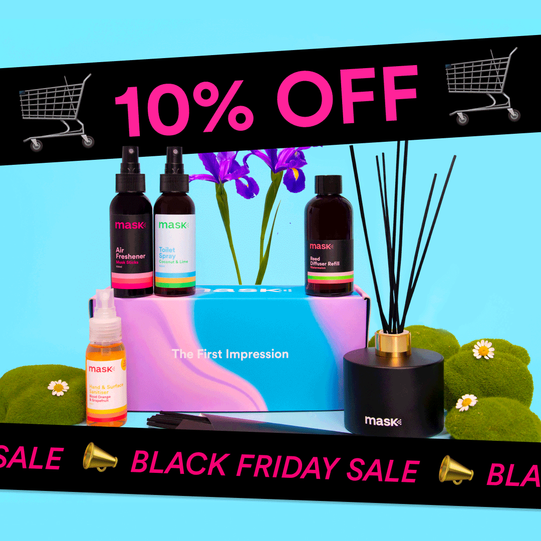 Mask Co Discovery Set Discover Our Best Sellers Mask Co mask-co-discovery-set-discover-our-best-sellers-mask-co