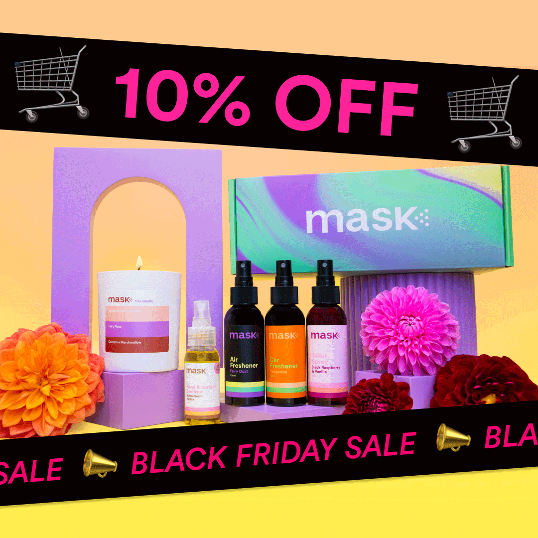 Mask Co Discovery Set Discover Our Best Sellers Mask Co mask-co-discovery-set-discover-our-best-sellers-mask-co