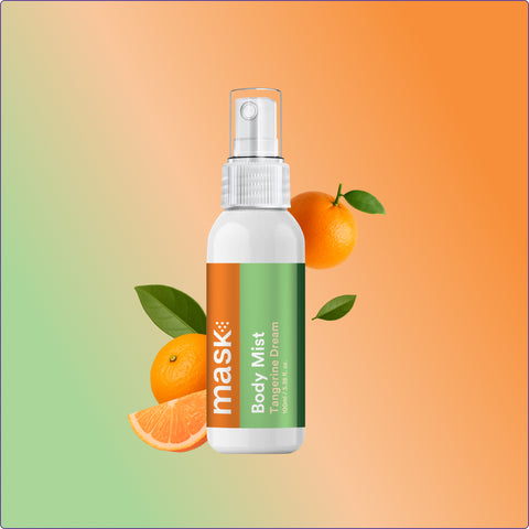 (NEW) Tangerine Dream