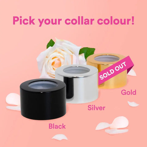 Mask Co. | Reed Diffuser Set | Months of fresheness! - Mask Co