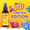 Air Freshener (100ml)