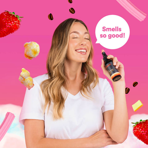 Air Freshener (100ml)