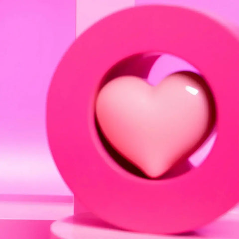 Valentine