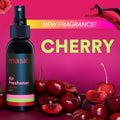 Air Freshener (100ml)