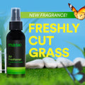 Air Freshener (100ml)