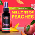 Air Freshener (100ml)