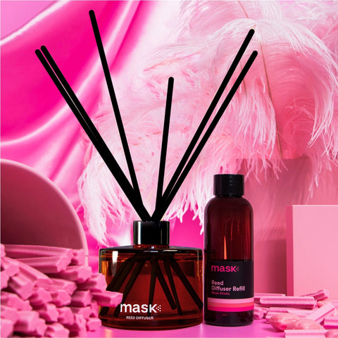 Musk Sticks
