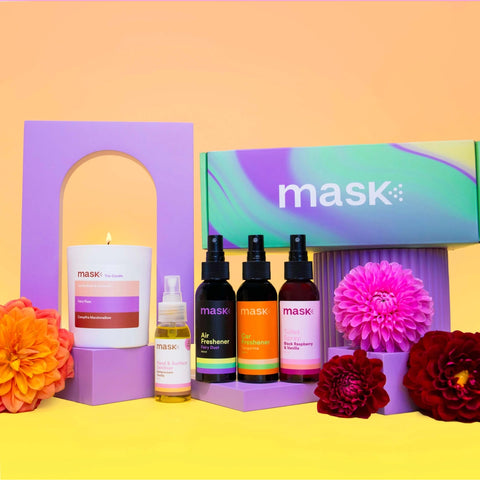Pick & Mix: The Greatest Hits Bundle