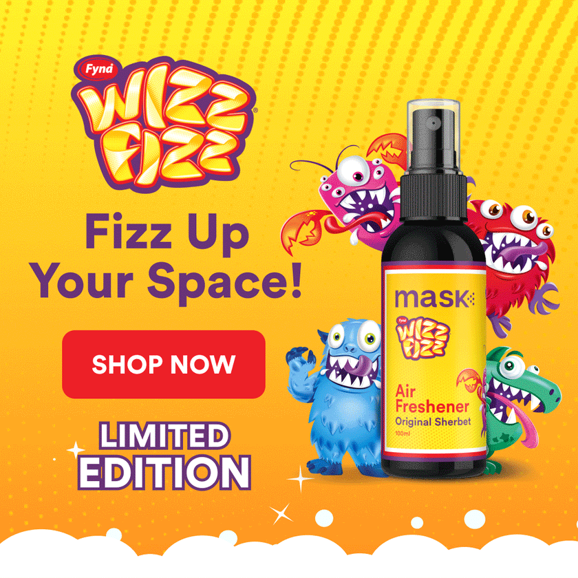 Mask Co Discovery Set Discover Our Best Sellers Mask Co mask-co-discovery-set-discover-our-best-sellers-mask-co