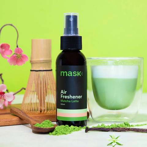 33% OFF - 3x Air Fresheners, $30