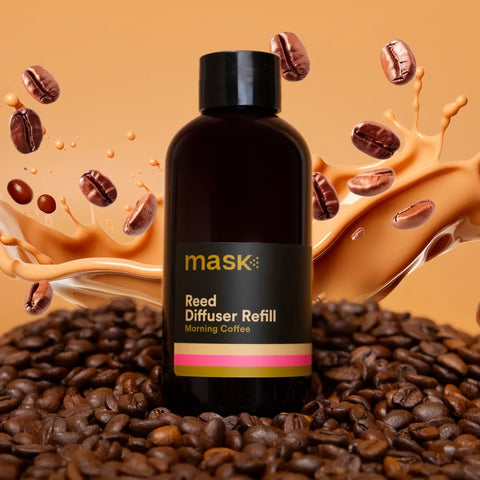 54% OFF - 3x Reed Diffuser Refills for $30!