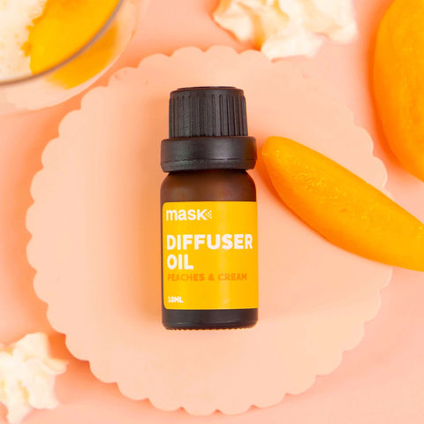 35% OFF - 3x 30ml Oils for $25!