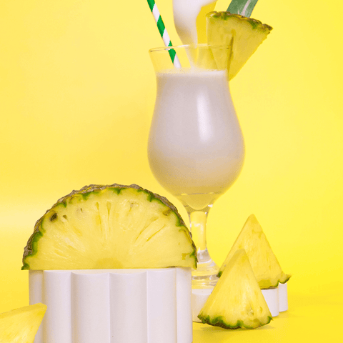 (NEW) Pina Colada