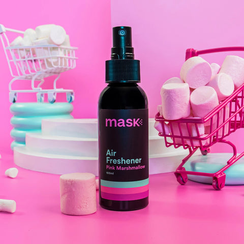 Marshmallow