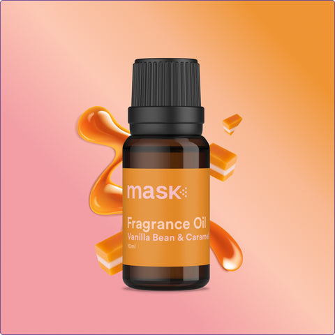 35% OFF - 3x 30ml Oils for $25!