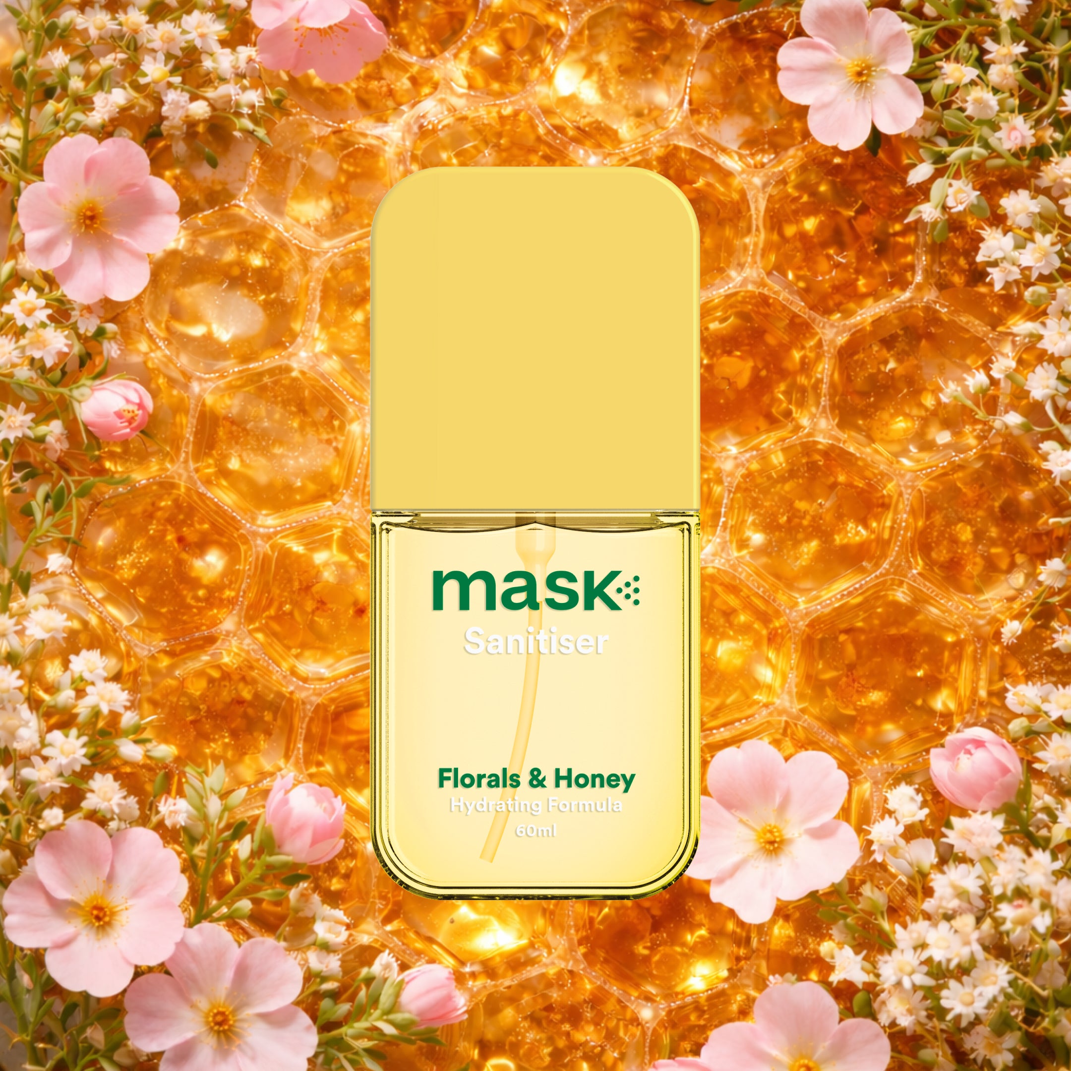 Mask Co. | Discovery Set | Try Our Best-Selling Scents - Mask Co