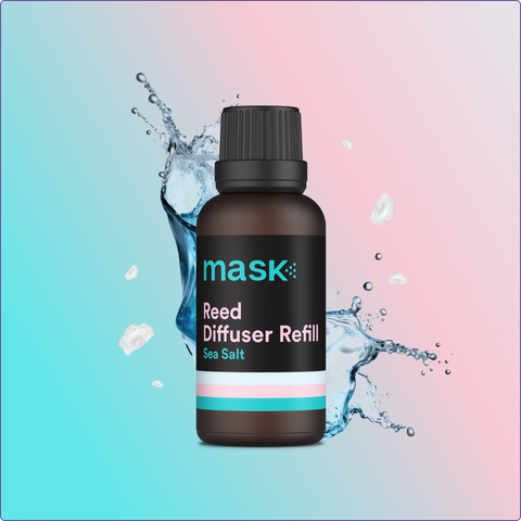 Sea Salt