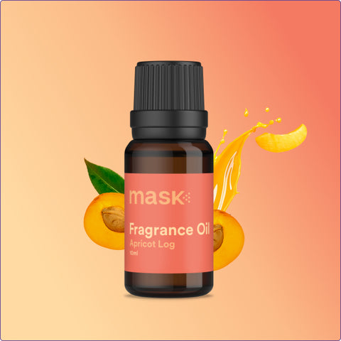 1x Extra 10ml Refill - 40% OFF!