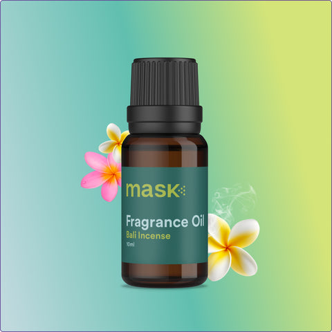 1x Extra 10ml Refill - 40% OFF!