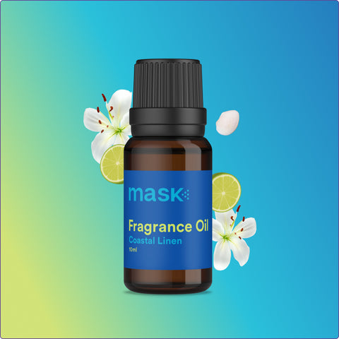 1x Extra 10ml Refill - 40% OFF!