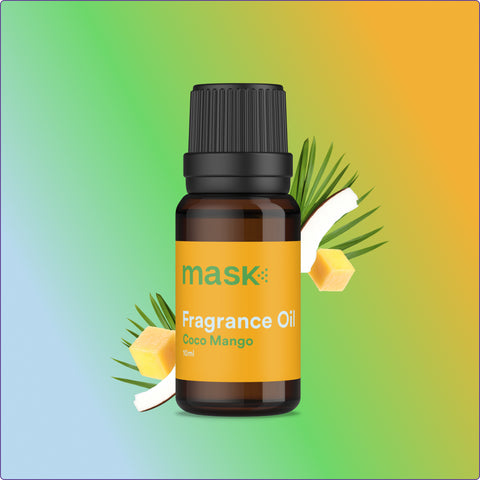 1x Extra 10ml Refill - 40% OFF!