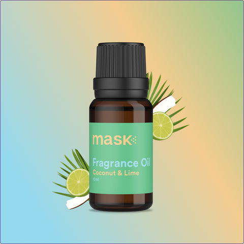 1x Extra 10ml Refill - 40% OFF!