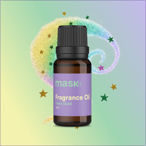 1x Extra 10ml Refill - 40% OFF!