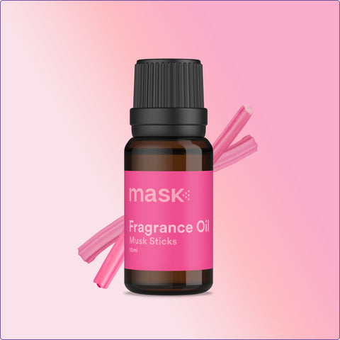 1x Extra 10ml Refill - 40% OFF!