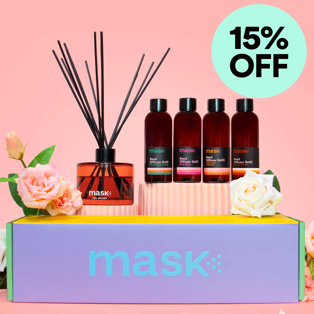 Mask Co