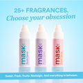 Room Spray