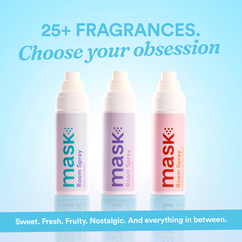 Room Spray