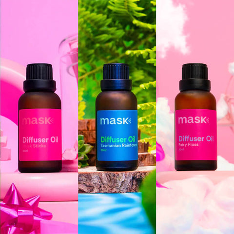 50% OFF these products!