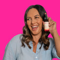 Toilet Sprays (100ml)