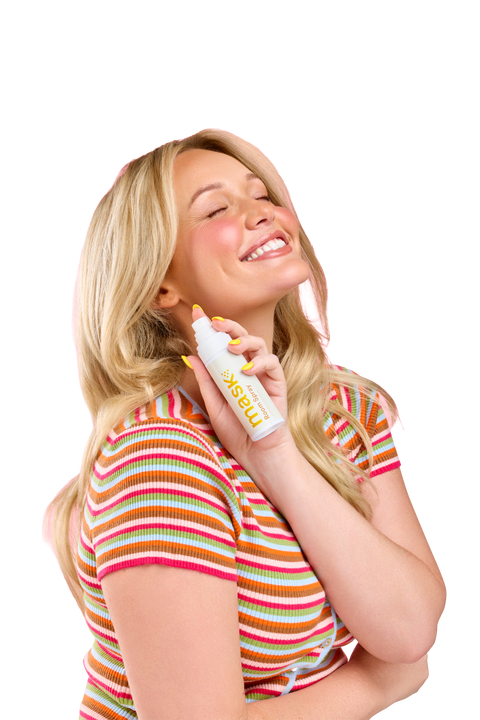 Realistic Fragrances