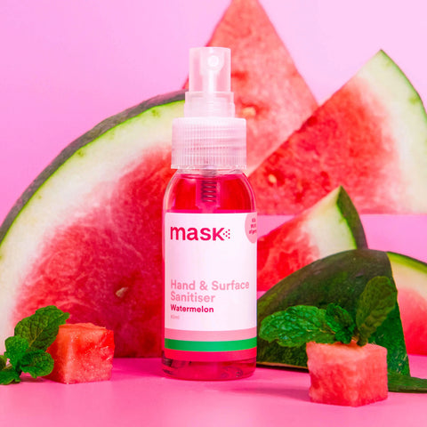 Watermelon