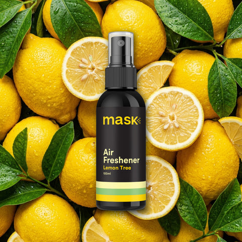 Lemon Tree