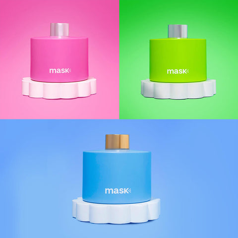 Save up to $11 - 3x Extra Diffuser Bottles