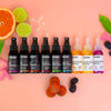 The Best Of The Best Bundle (60ml)