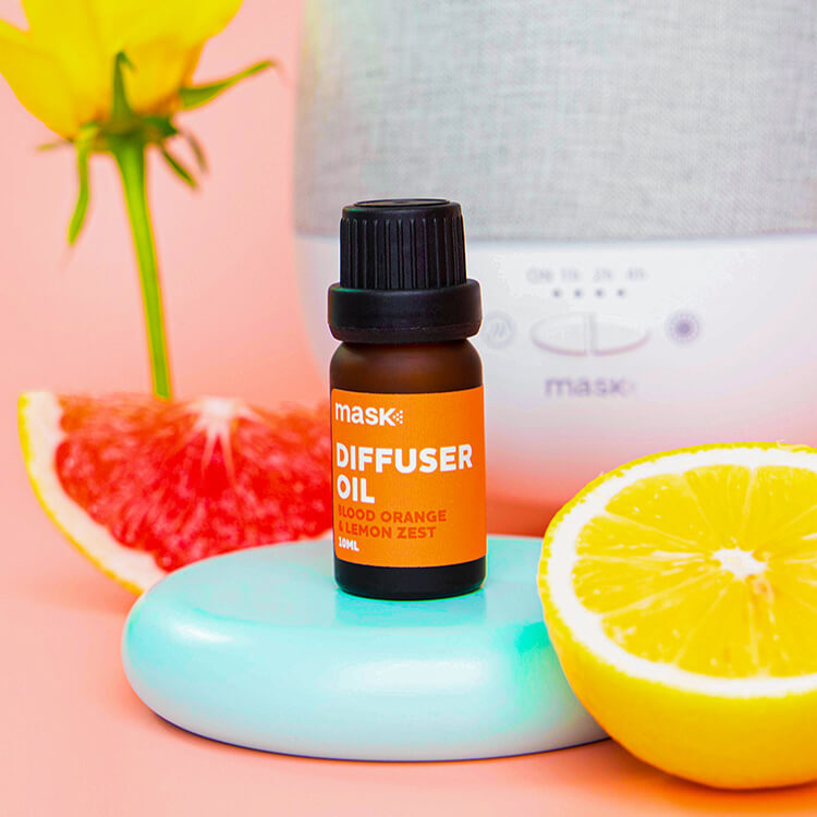 Reed Diffuser Refills | Reed Diffuser Refills at Best Price – Mask Co