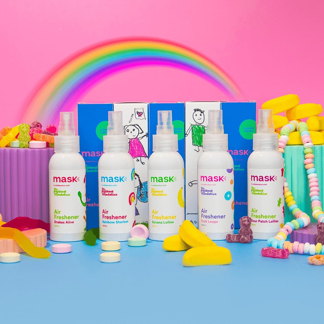 Reed Diffuser Set| Buy Reed Diffuser Online – Mask Co